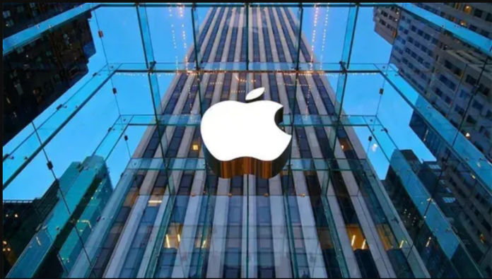 20 Interesting facts about Apple Inc You Didn't Know theimperialintelligence