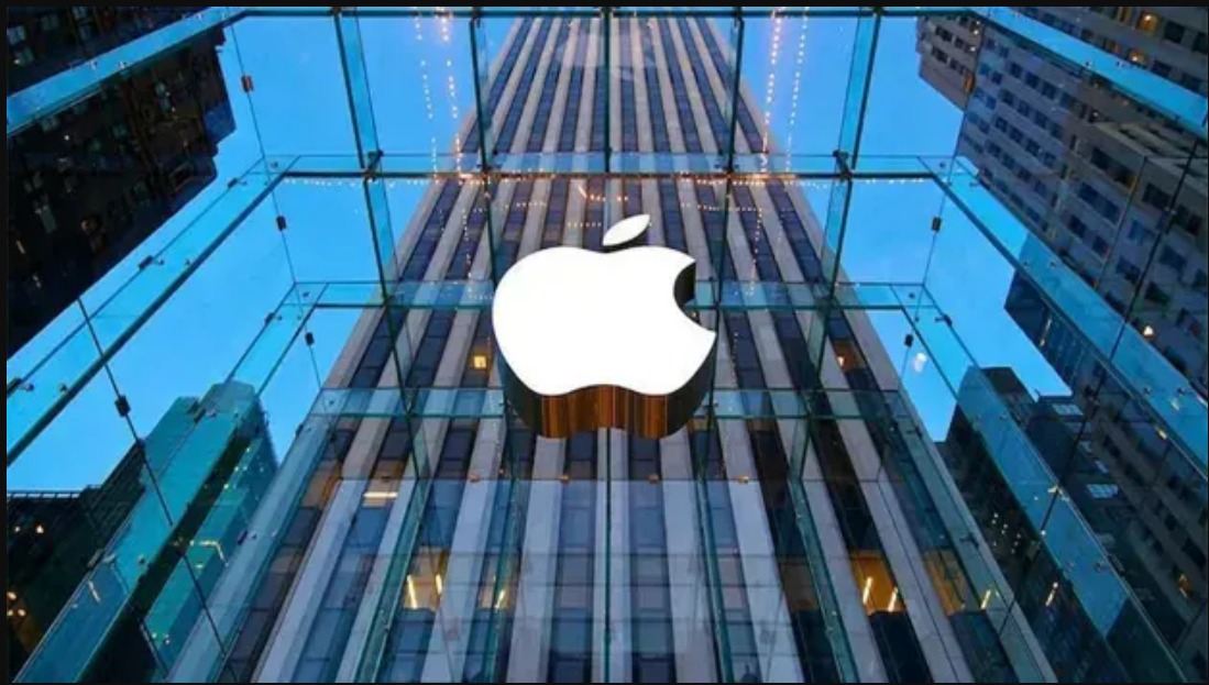 20 Interesting facts about Apple Inc You Didn't Know theimperialintelligence