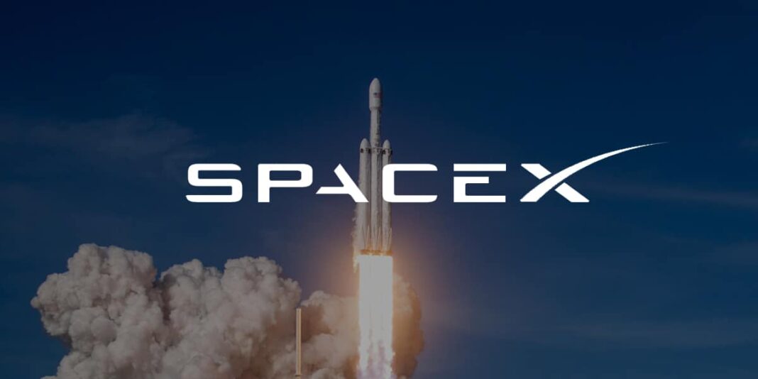 Elon Musk & SpaceX – A space odyssey - ref by Eaton Business School the imperial intelligence