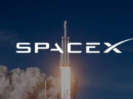 Elon Musk & SpaceX – A space odyssey - ref by Eaton Business School the imperial intelligence