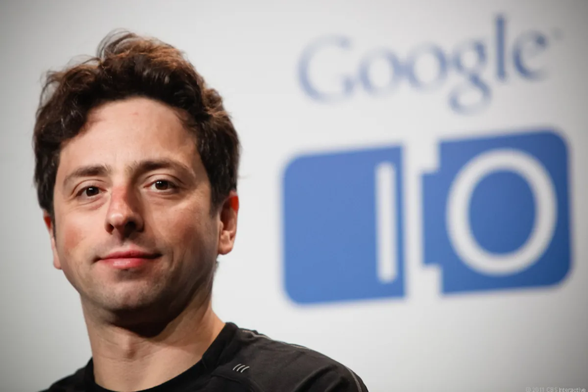 Google's Sergey Brin Facebook and Apple a threat to Internet freedom ref by CNET the imperial intelligence