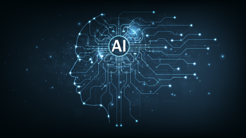 List of Top 10 Companies Using Artificial Intelligence theimperialintelligence