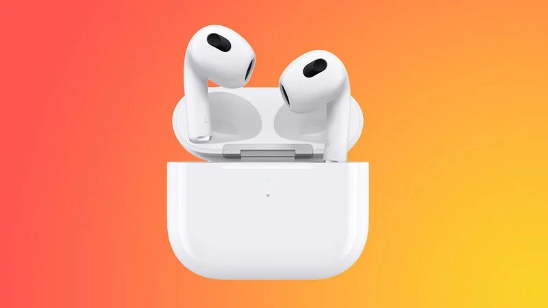 airpods-3-orange theimperialintelligence