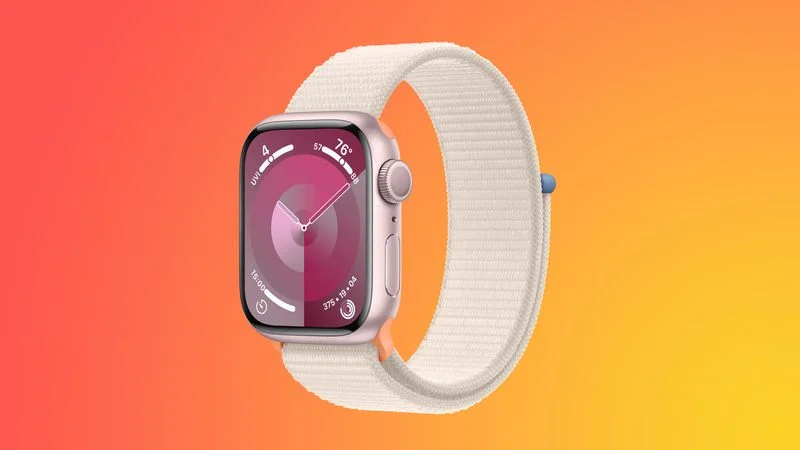 apple-watch-series-9-orange theimperialintelligence