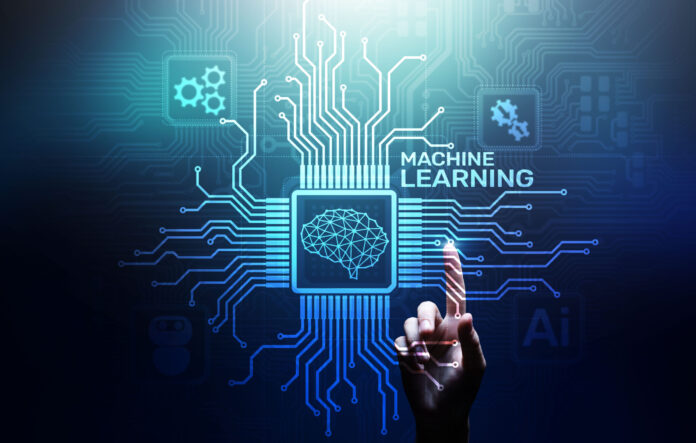 Machine Learning Fundamentals, Applications, and innovator and Expert Insight ref by xi engineering the imperial intelligence, Machine Learning Fundamentals, Applications, and innovator and Expert Insight ref by xi engineering the imperial intelligence