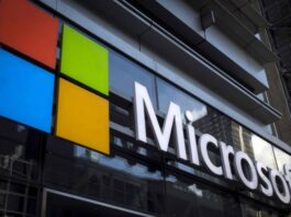 Microsoft says it caught hackers from China, Russia and Iran ref by The Express Tribune the imperial intelligence