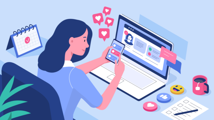 Top 5 Reasons Why You Need a Social Media Manager ref by Search Engine Journal the imperial intelligence Top 5 Reasons Why You Need a Social Media Manager ref by Search Engine Journal the imperial intelligence